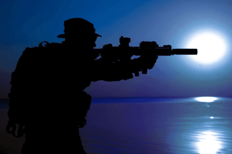 Defence Solutions Defence Solutions